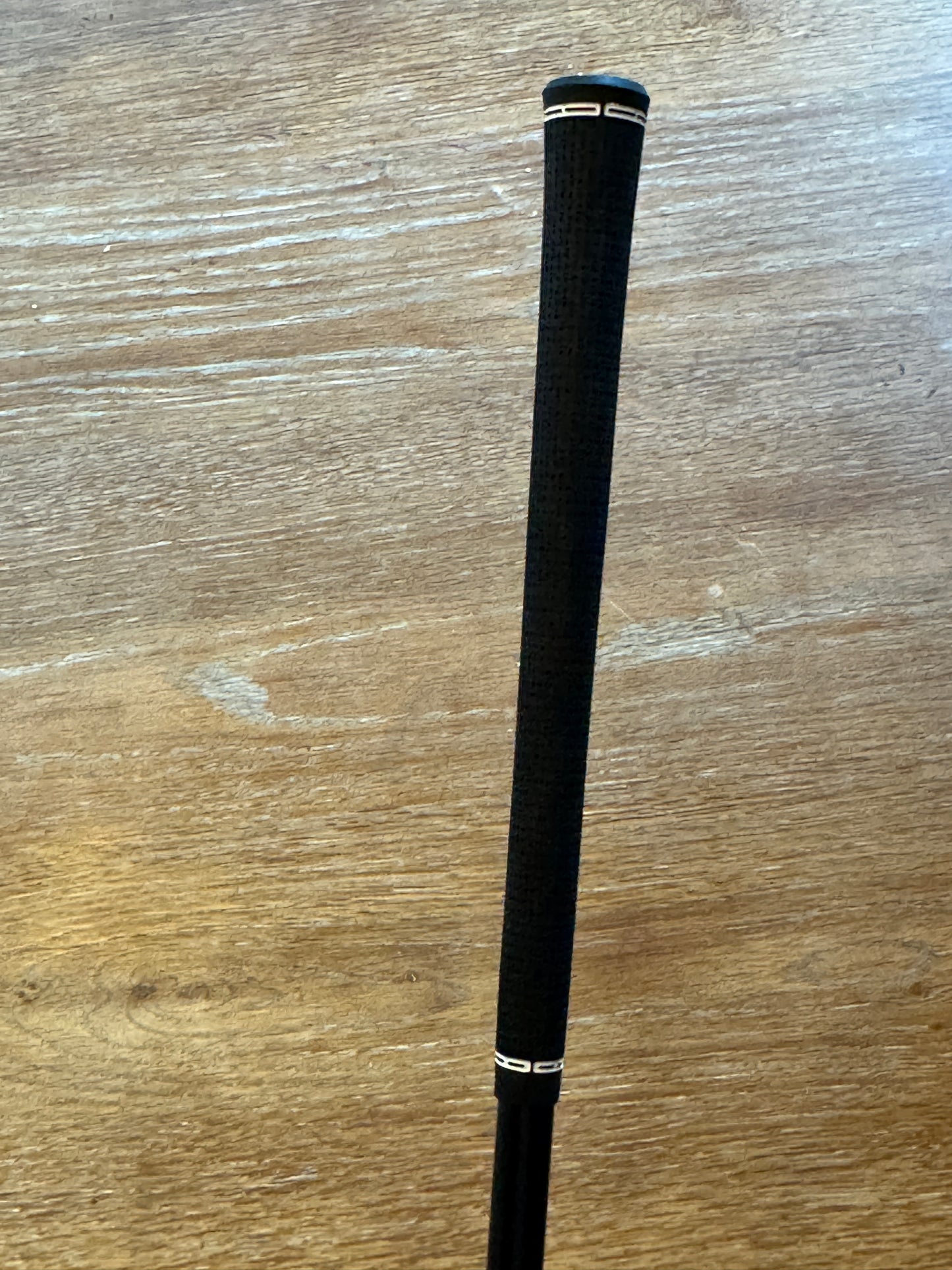 Titleist GT3 Driver LH (9°) / HZRDUS 6.0 60g shaft (stiff)