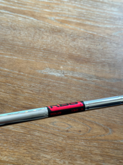 *MINT* Srixon ZXi7 Forged ‘25 Limited USA Edition 5-Iron