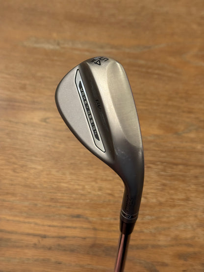 Titleist SM11 Sand Wedge (54°)
