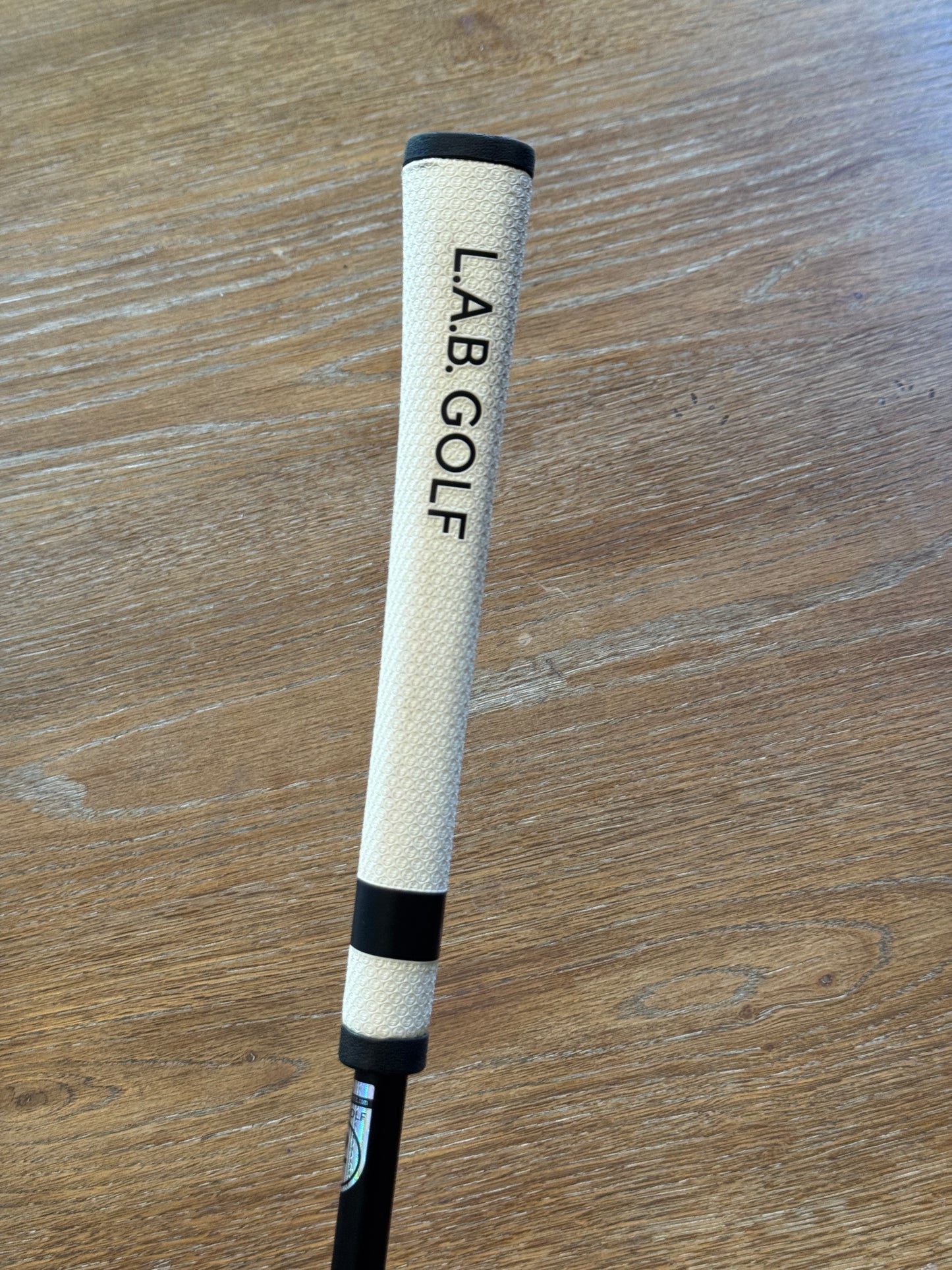 L.A.B. DF3 Putter (31”)