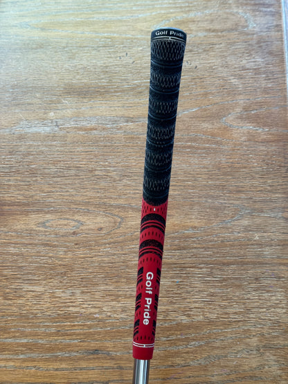 Taylormade MG4 Lob Wedge (58°)