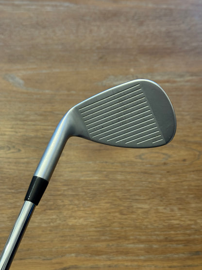 Mizuno JPX 925 Hot Metal Gap Wedge +1” (48°)
