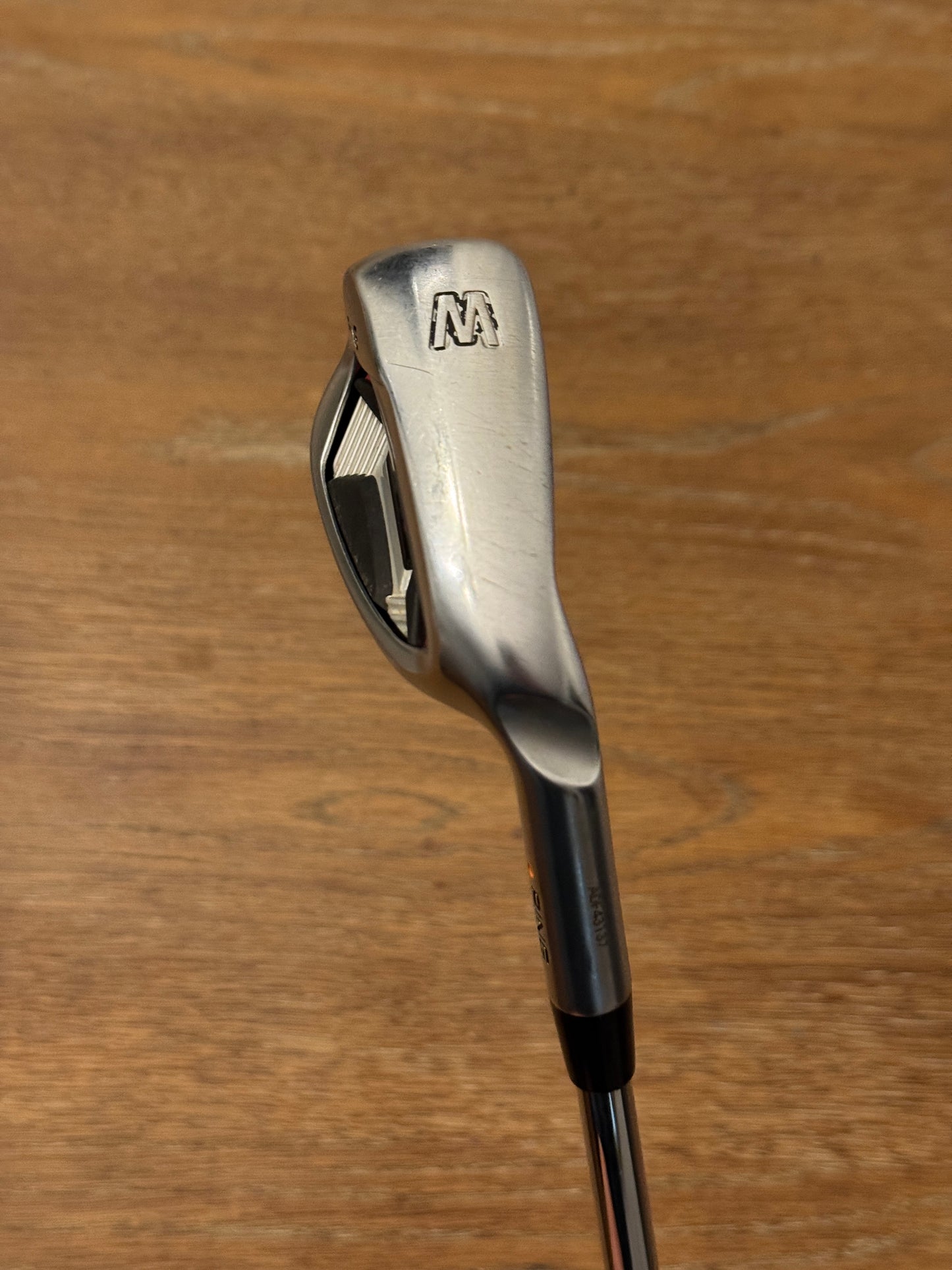 Ping G410 Pitching Wedge (44.5°)