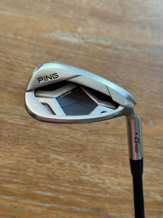 Ping G430 Sand Wedge (54°)