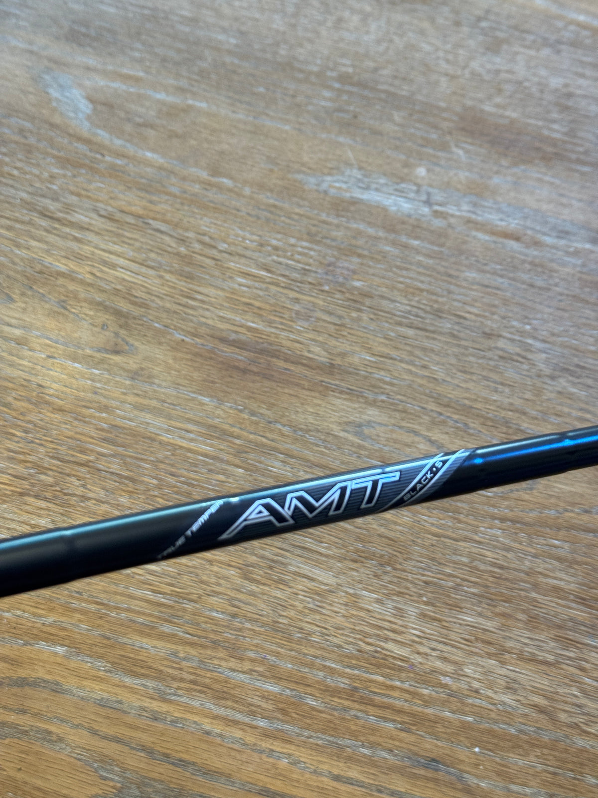 *BRAND NEW* T250 Forged '25 Copper Gap Wedge (48°)