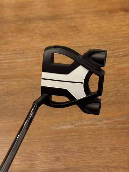 Taylormade Spider Tour T3 Putter (34”)
