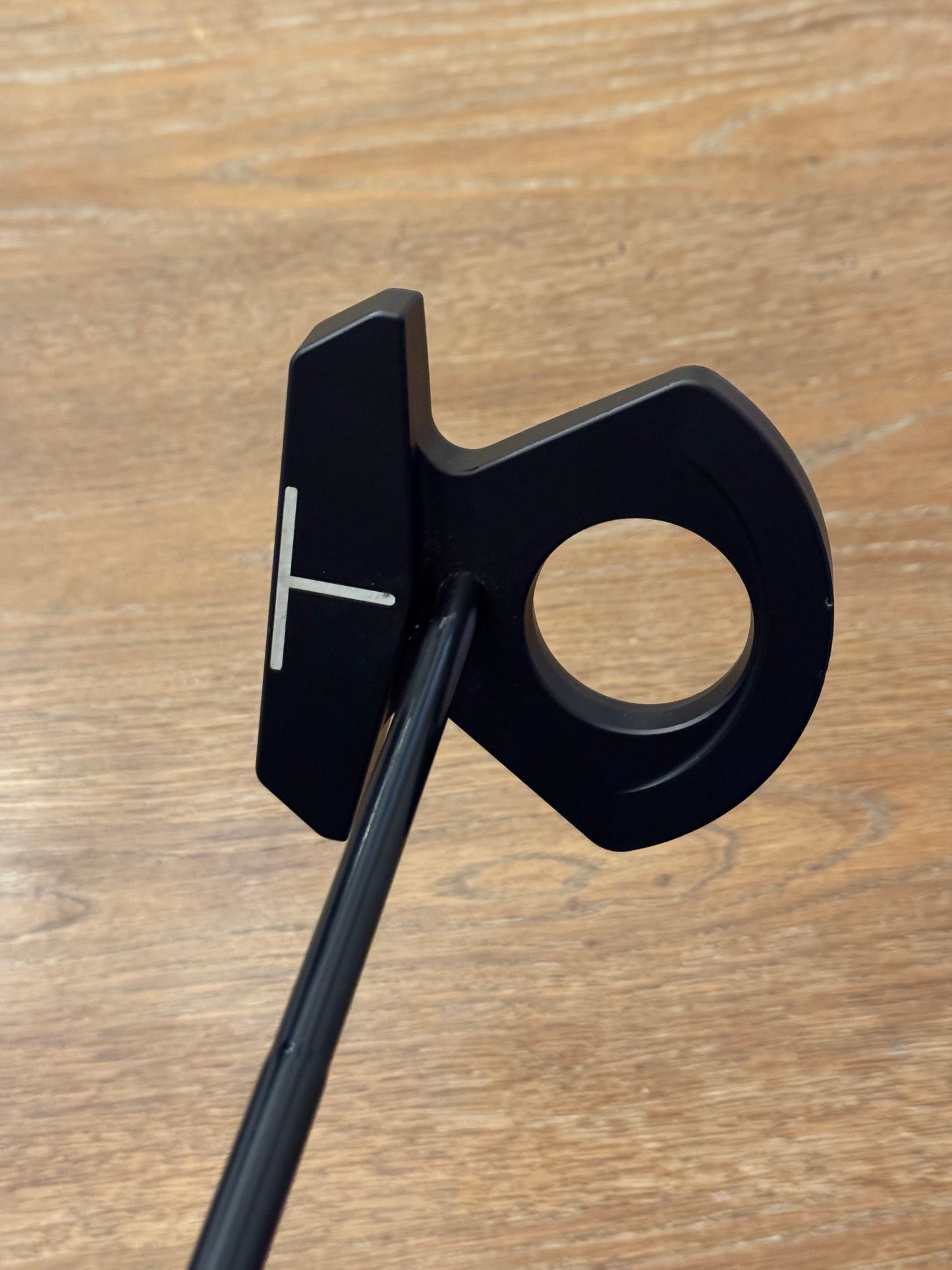 L.A.B. DF3 Putter (34”)