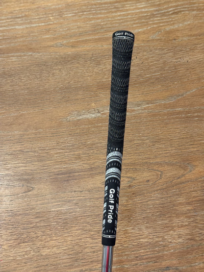 Titleist SM10 Lob Wedge (60°)