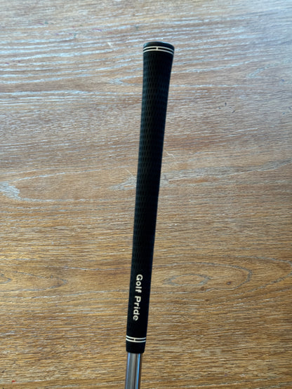 Mizuno JPX 921 Sand Wedge LH (54°)