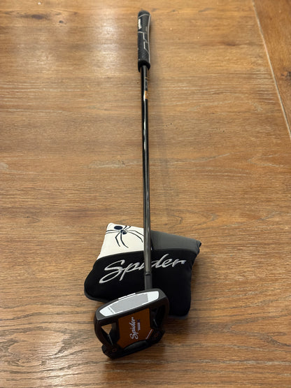 Taylormade Spider Tour X X3 Putter (34”)