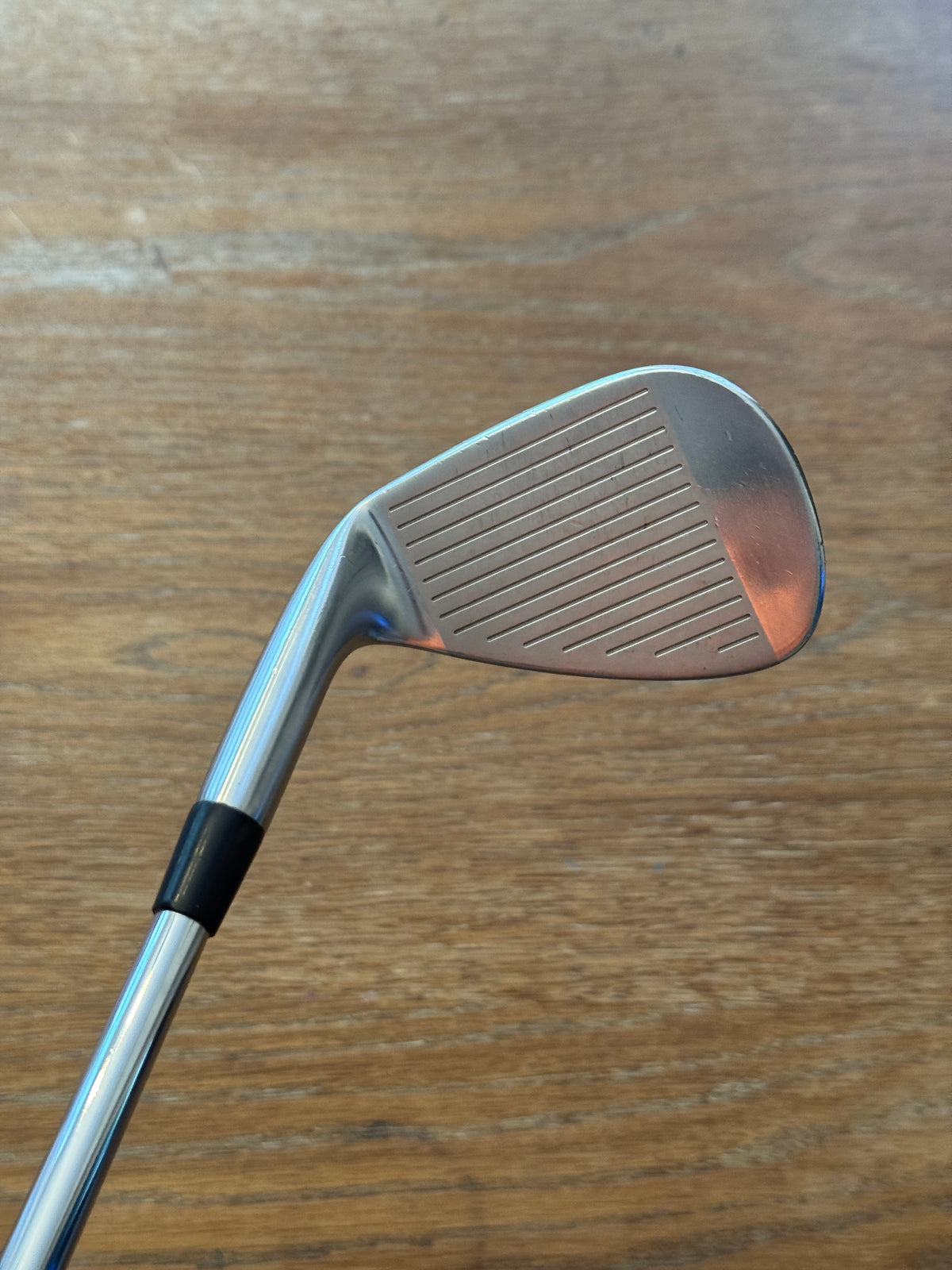 Mizuno Pro 223 Gap Wedge +3/4” (51°)