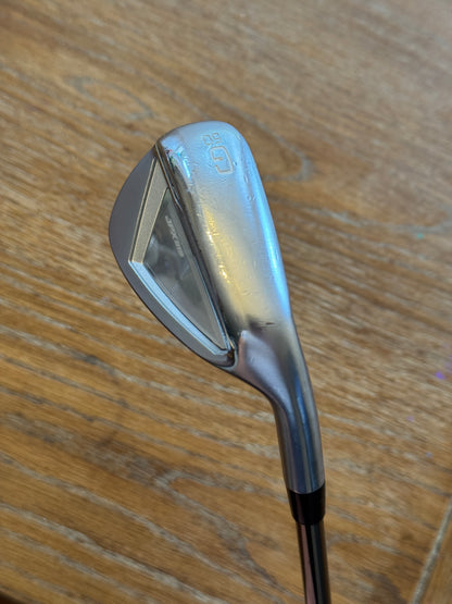 Mizuno JPX 919 Hot Metal Pro Gap Wedge (50°)