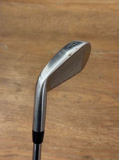 Titleist T100S 4-iron