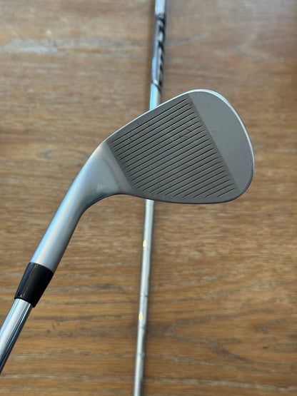 Ping Glide Forged Pro Wedge Set (54°, 60°)