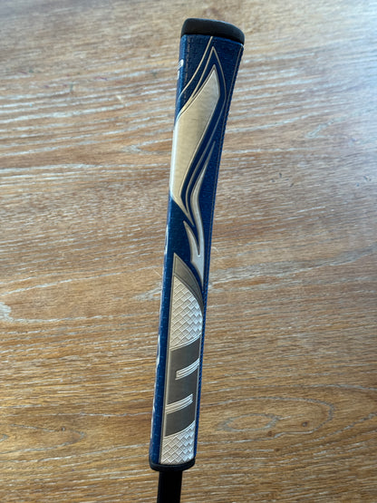 L.A.B. Mezz.1 Putter (35”)