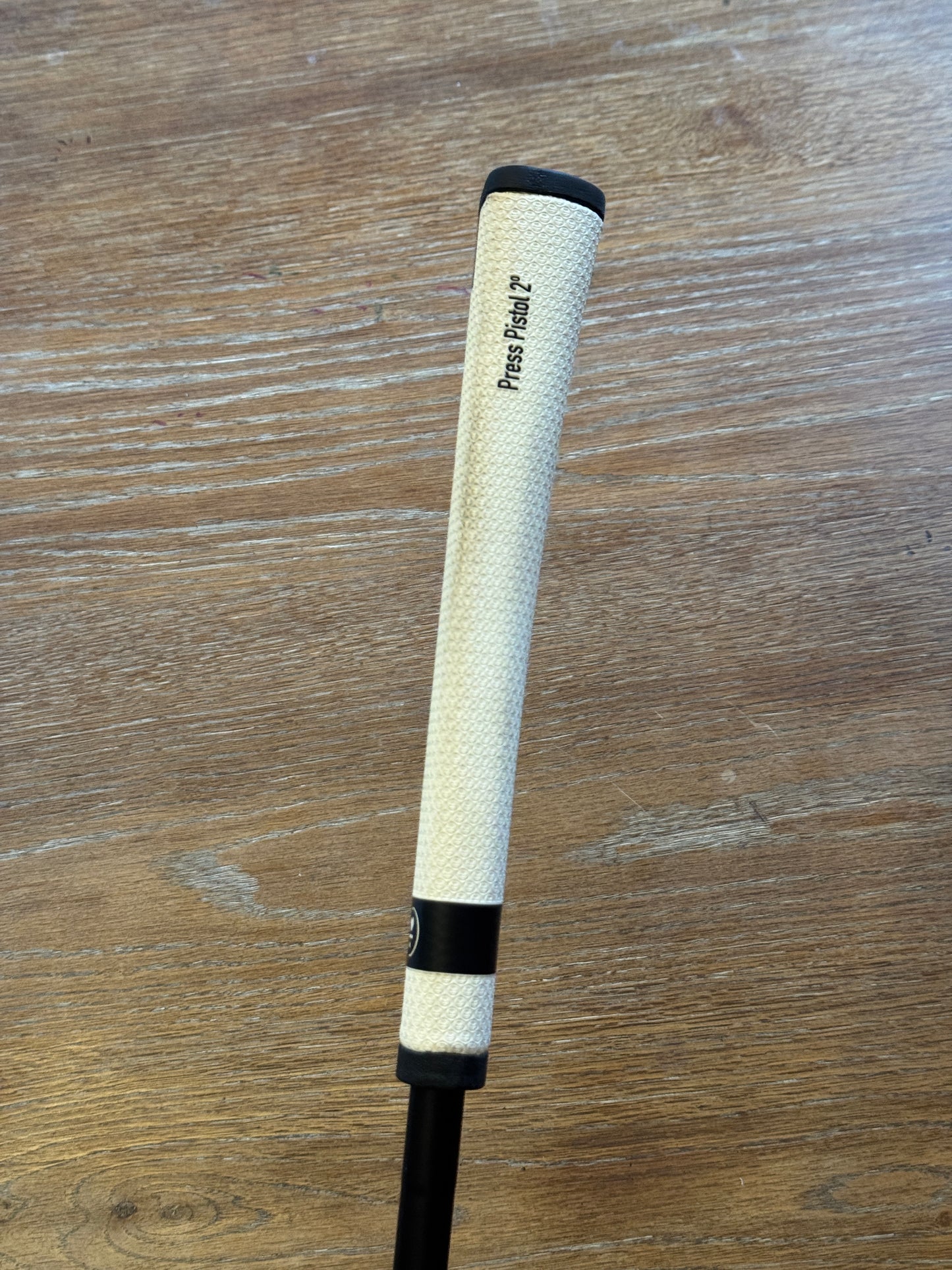 L.A.B. DF3 Putter (33”)
