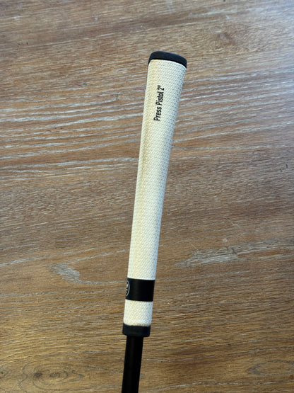 L.A.B. DF3 Putter (33”)