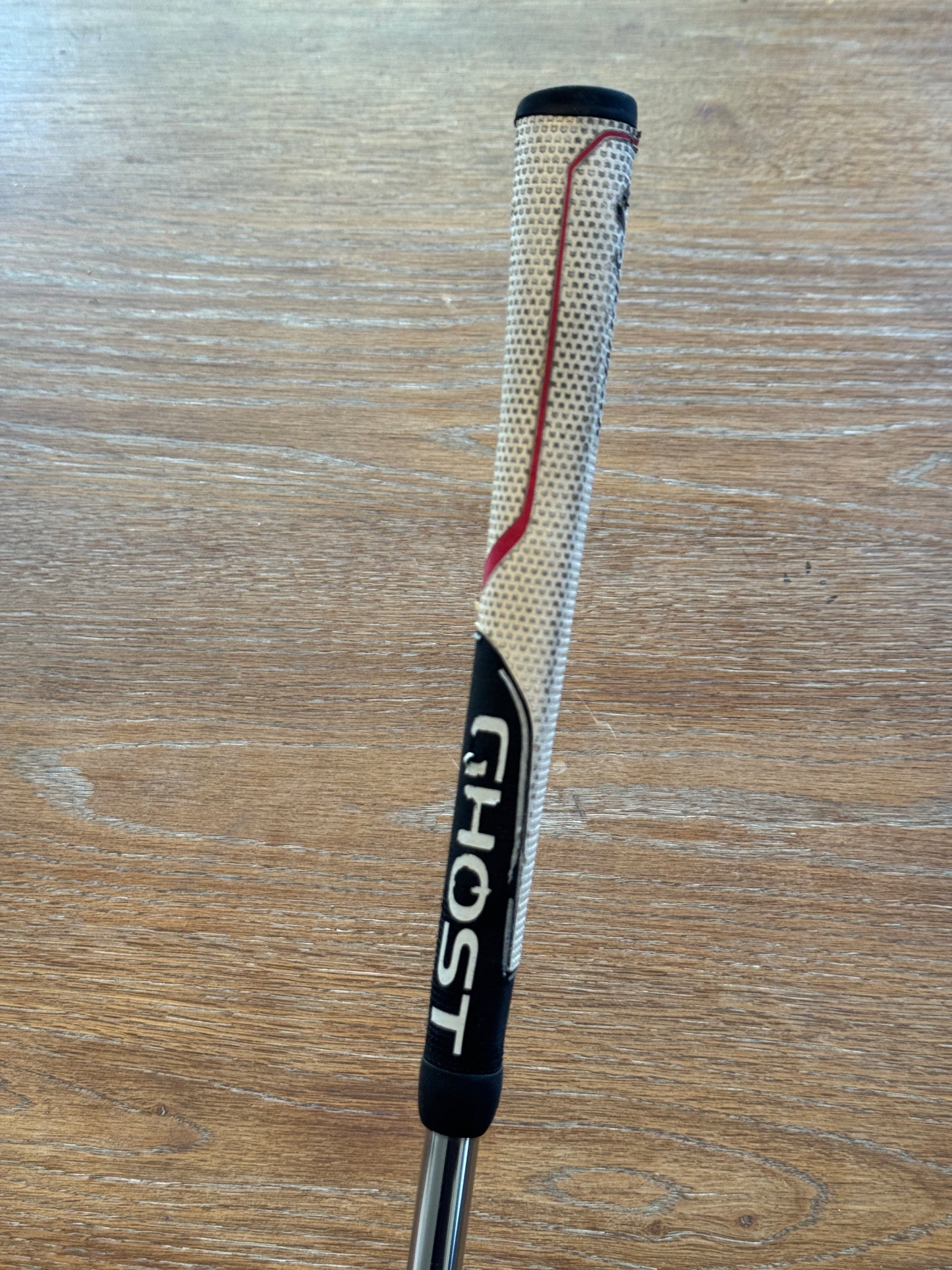 Taylormade Ghost Tour Putter (34”)