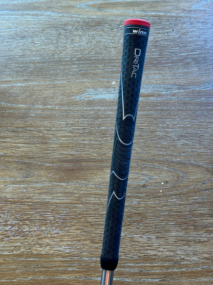 Titleist 712 AP1 Gap Wedge (52°)