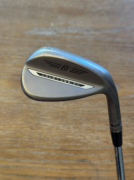 Titleist SM11 Sand Wedge (54°)