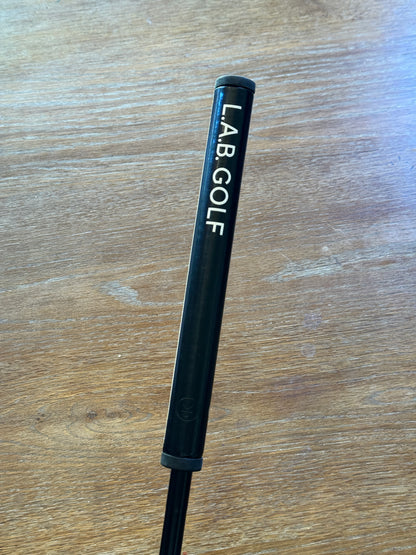 L.A.B. Mezz.1 Putter (34”)