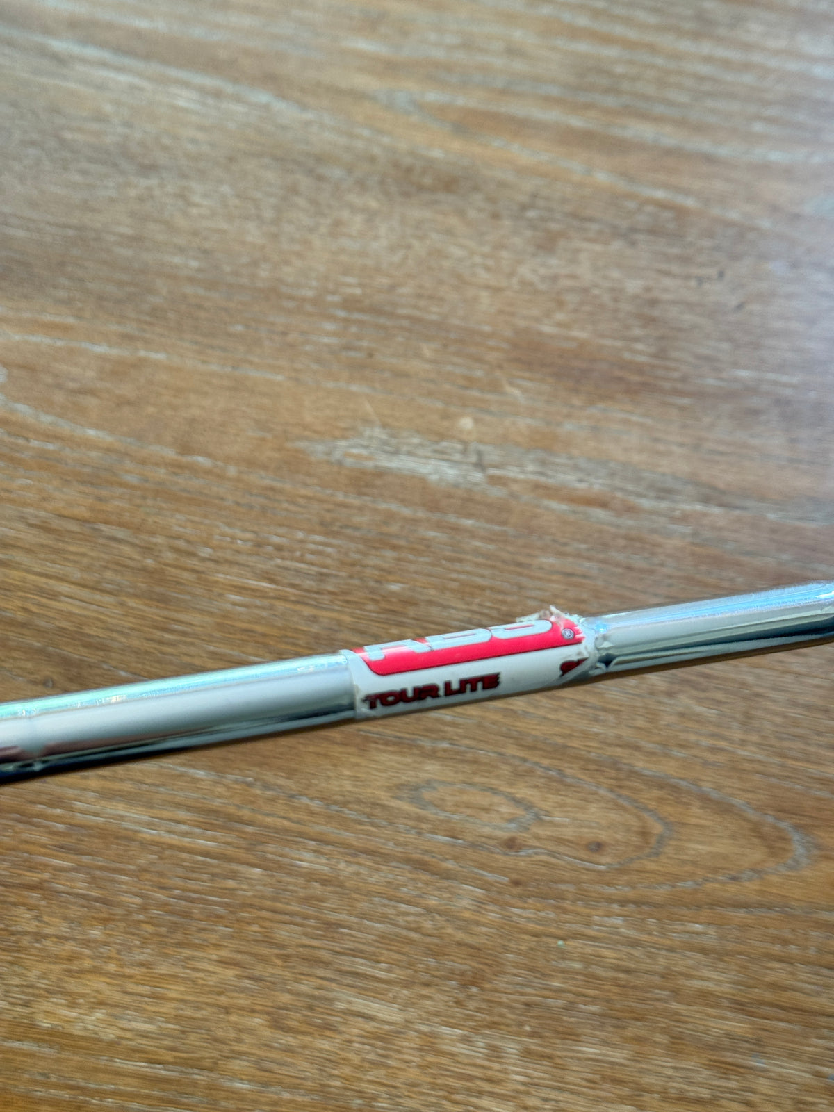 Ping i530 Gap Wedge (50°)