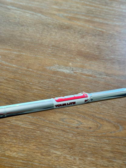 Ping i530 Gap Wedge (50°)
