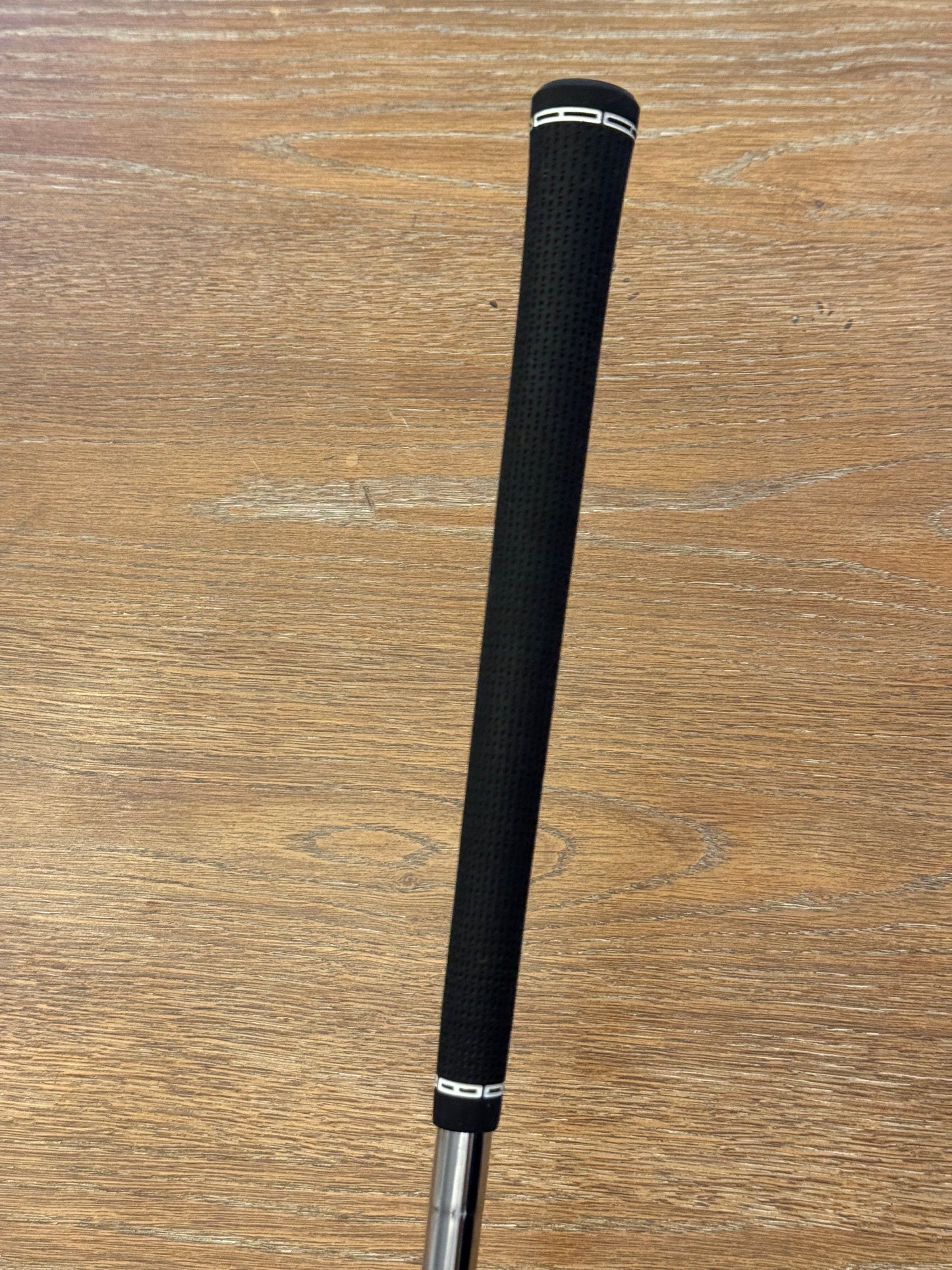 Titleist T100 ‘23 4-iron