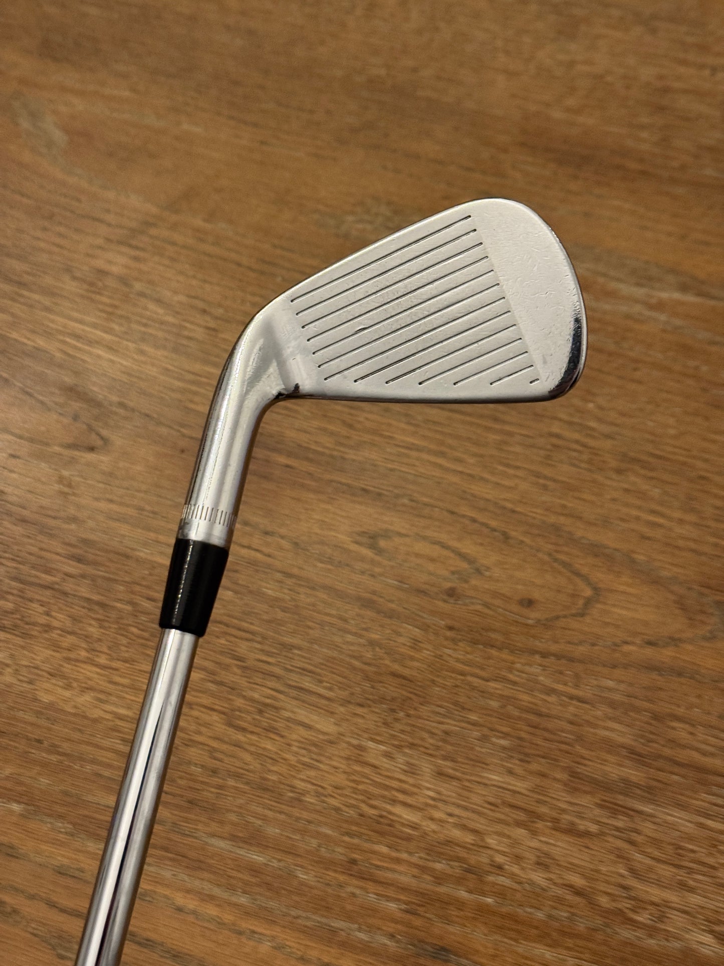 Callaway Apex MB 4-iron