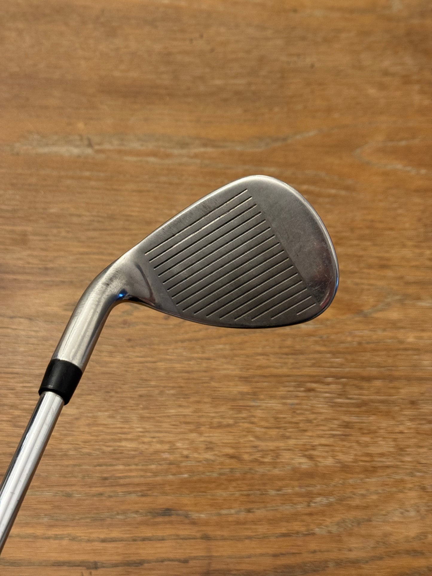 Callaway Mavrik Sand Wedge (56°)