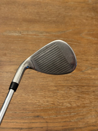 Callaway Mavrik Sand Wedge (56°)