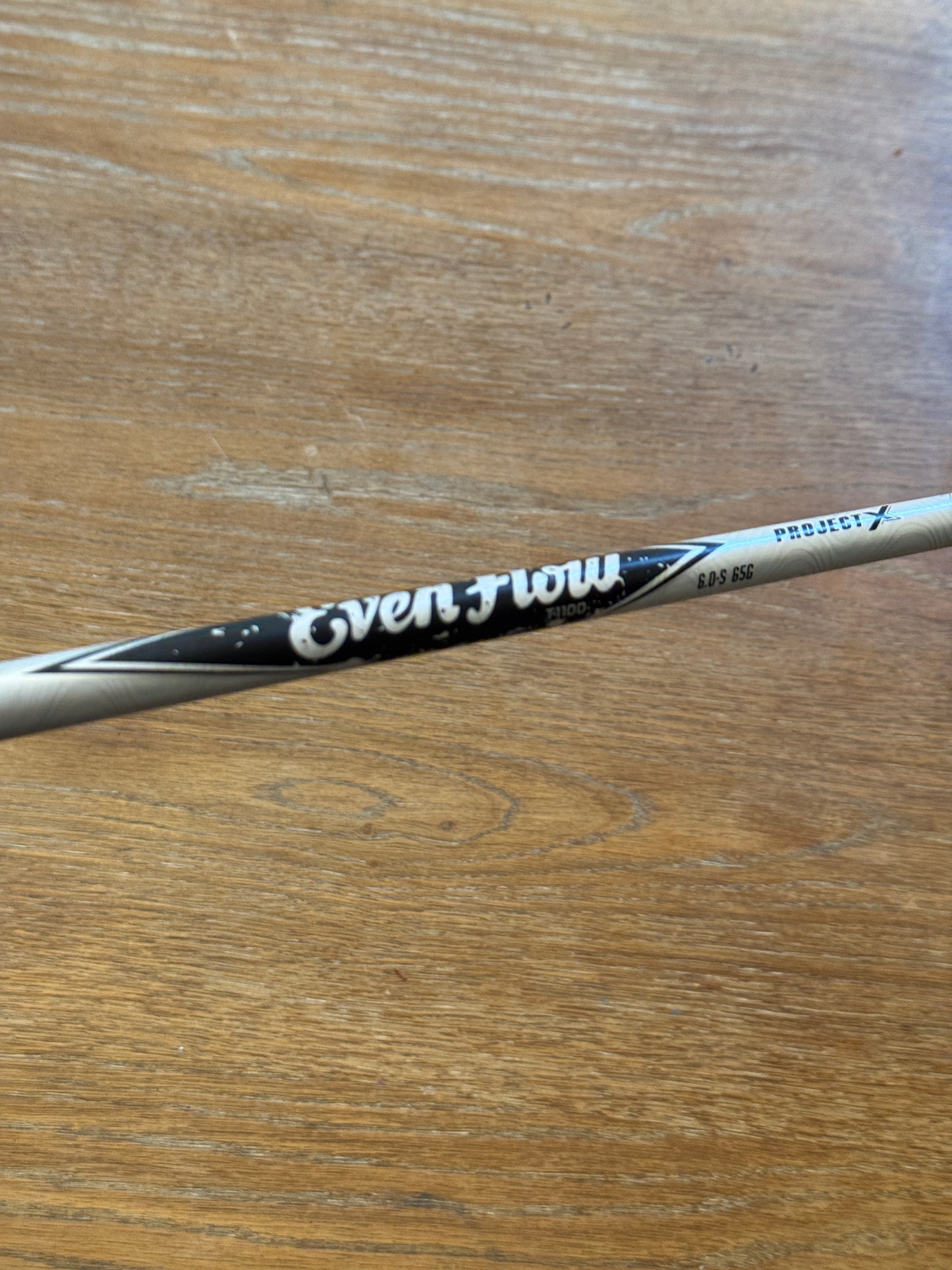 Titleist 915 D2 Driver (9.5°)