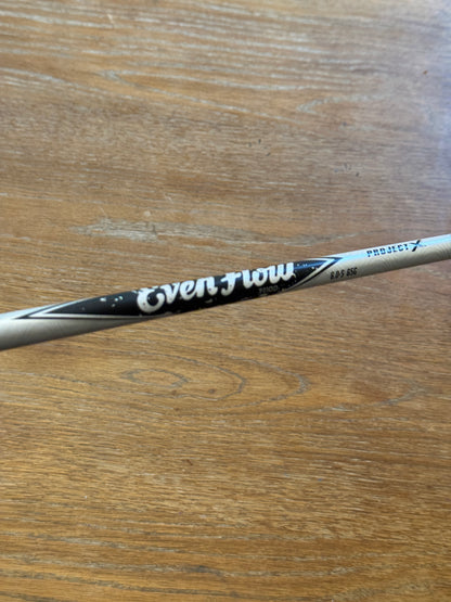 Titleist 915 D2 Driver (9.5°)