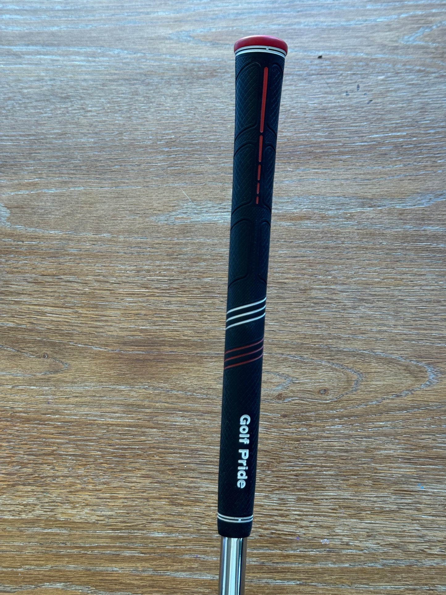 Titleist 718 AP1 Gap Wedge (48°)