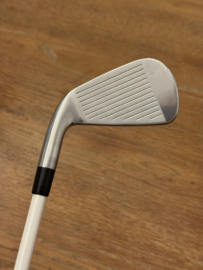 Titleist 716 T-MB 3-iron