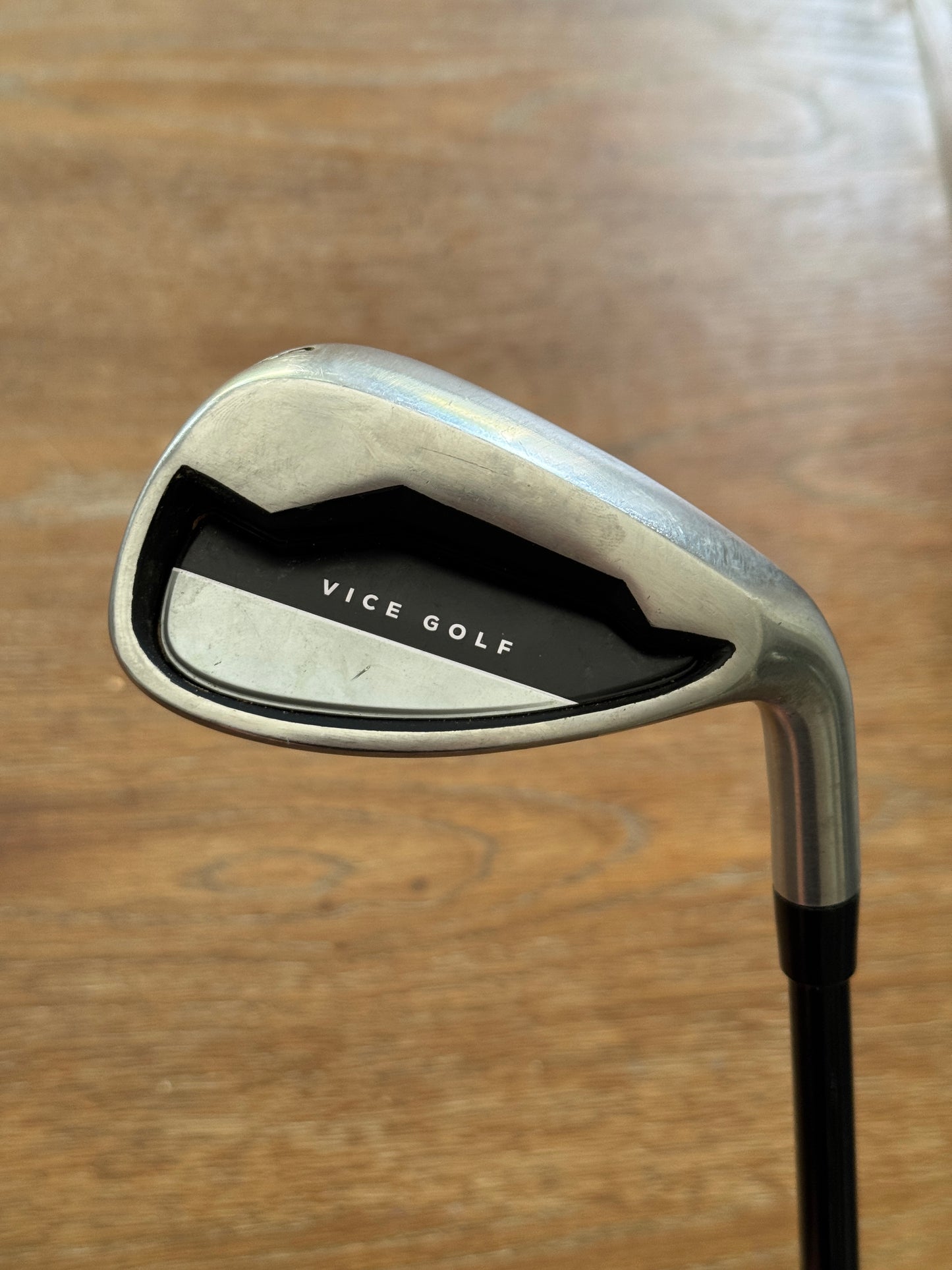 Vice Golf Sand Wedge (56°)