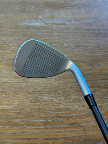 Ping G440 LH Sand Wedge (56°)