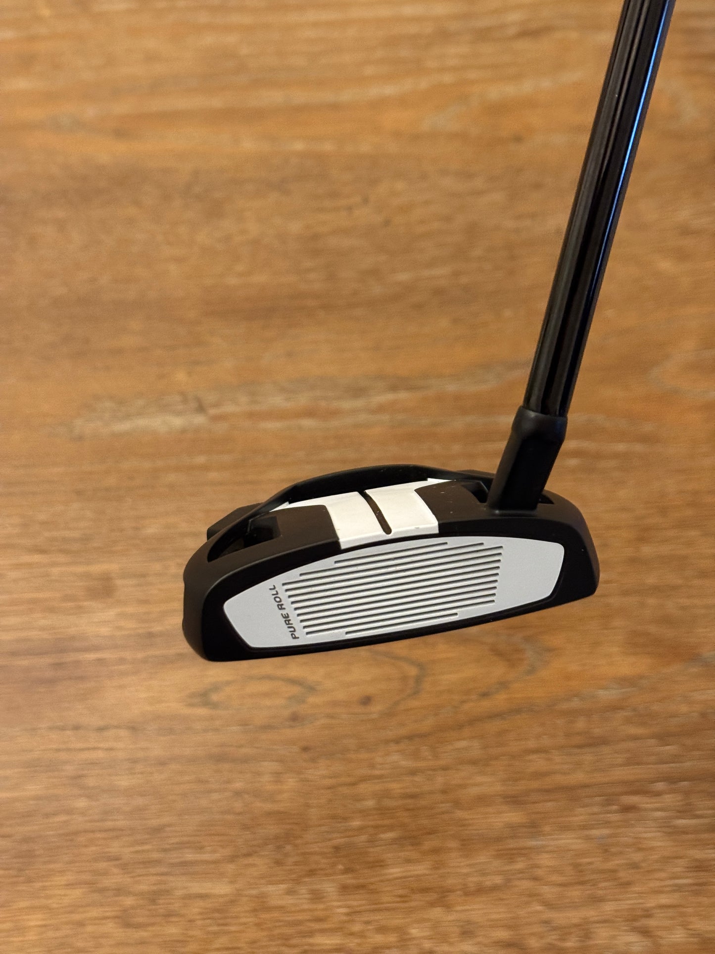 Taylormade Spider Tour X X3 Putter (34”)