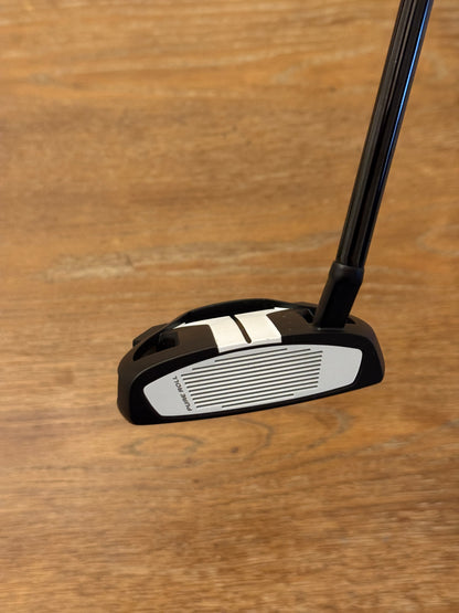 Taylormade Spider Tour X X3 Putter (34”)