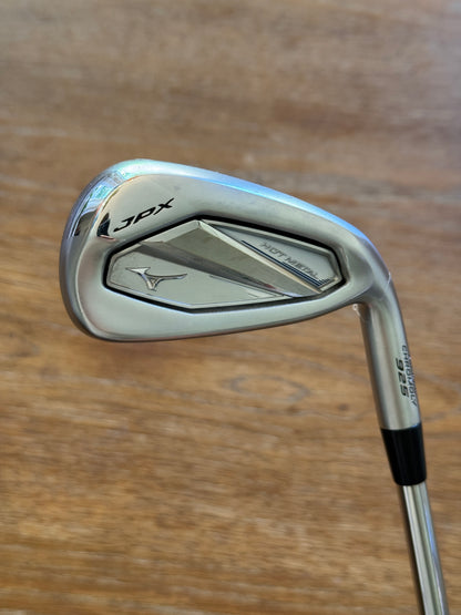 Mizuno JPX 925 Hot Metal 5-iron / N.S. Pro 950 GH S shaft (stiff)