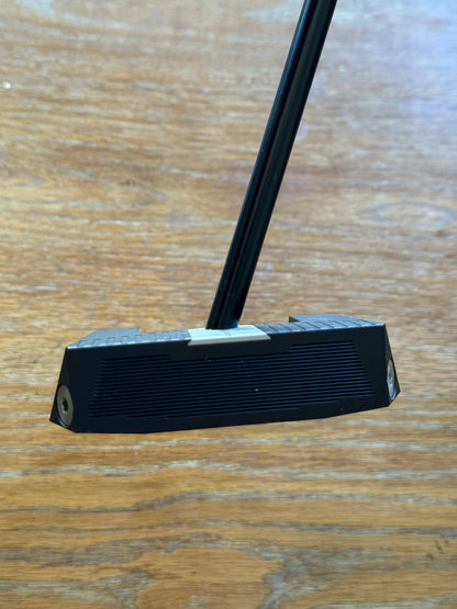L.A.B. Mezz.1 Putter (34”)