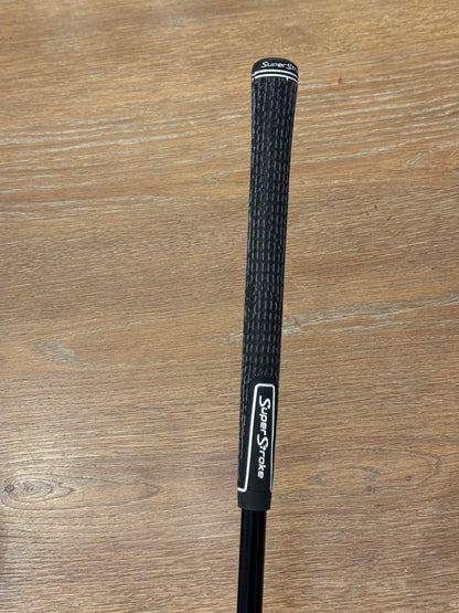 *MINT* Ping G430 Driver (10.5°) / ALTA CB 55 S shaft (stiff)