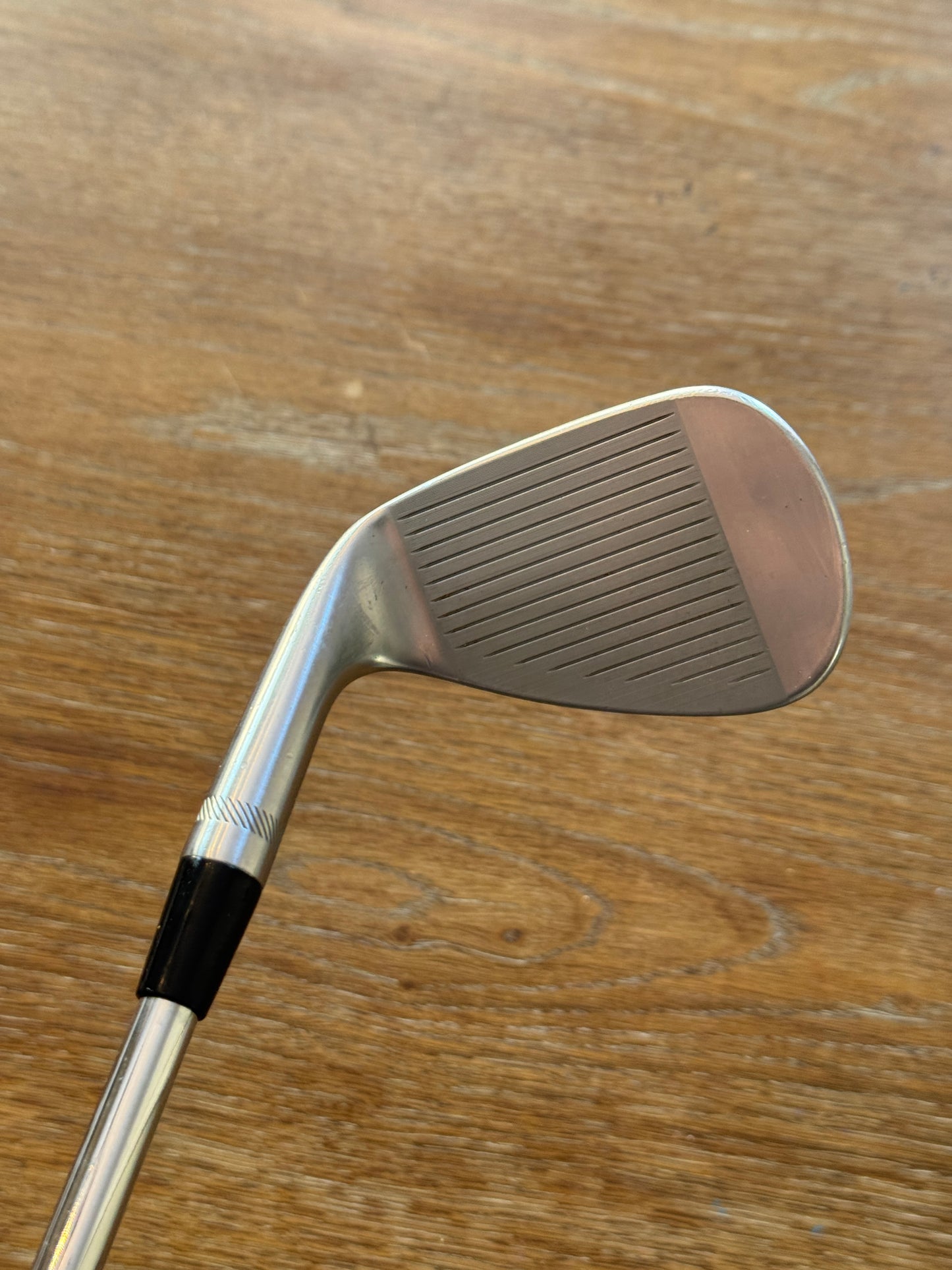 Titleist SM10 Pitching Wedge (46°)