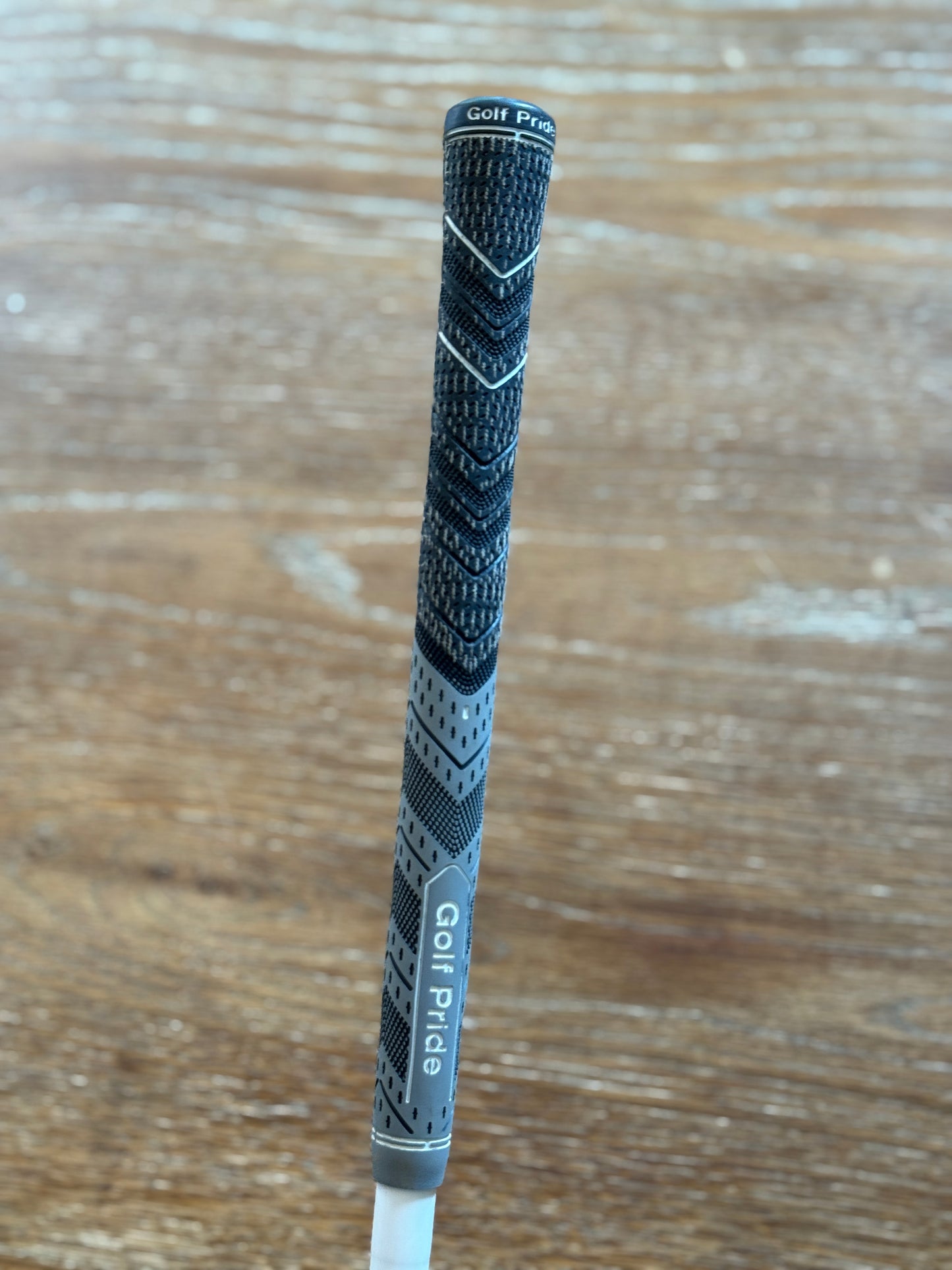 Taylormade MG3 Lob Wedge (60°)