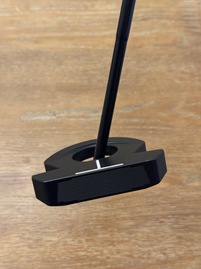 L.A.B. DF3 Putter (34”)