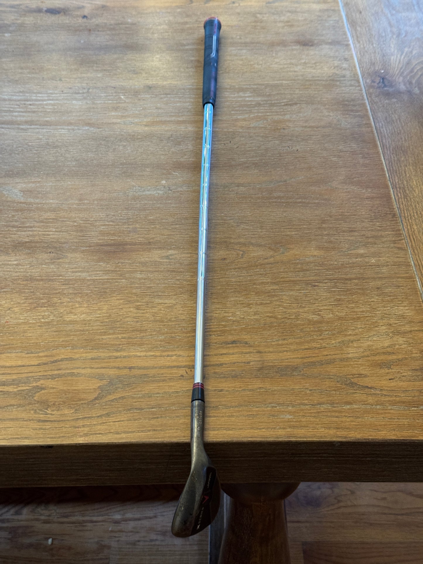 Callaway JAWS X-series Sand Wedge (54°)