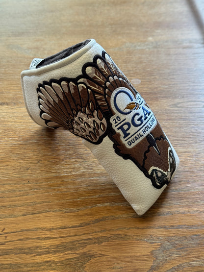 Ping Anser 2D Putter (34”)