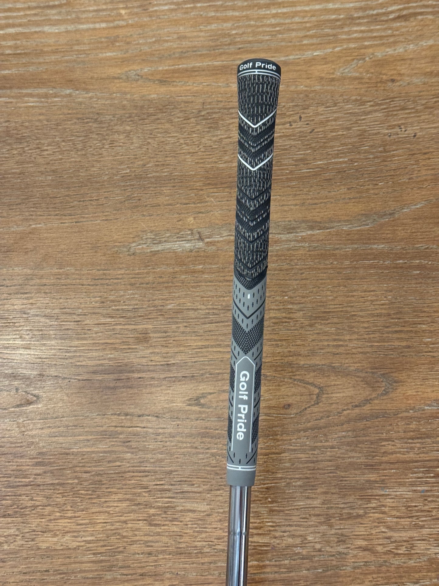 Titleist SM11 Sand Wedge (54°)
