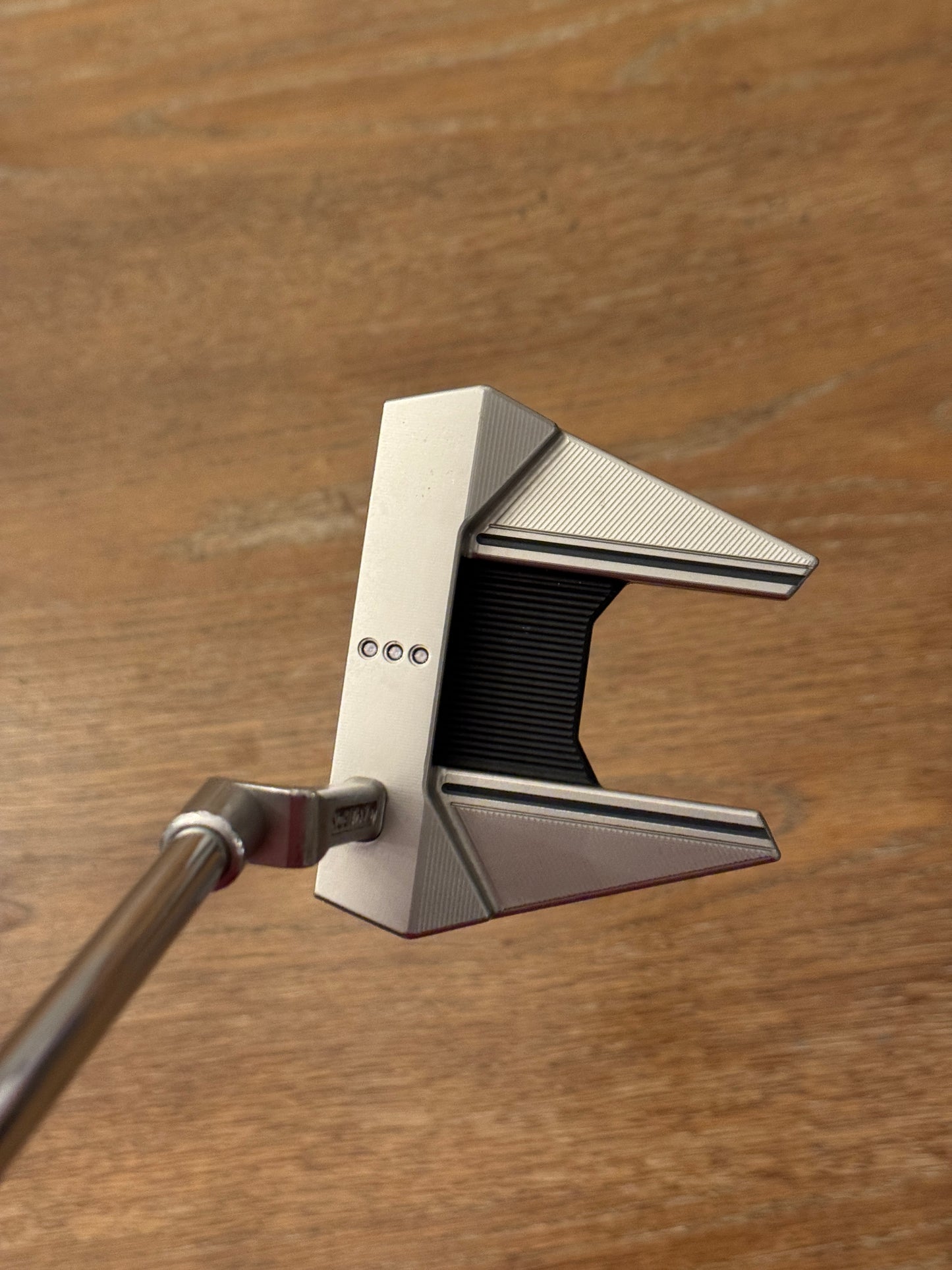 Titleist Scotty Cameron Phantom 7.2 Putter (33”)