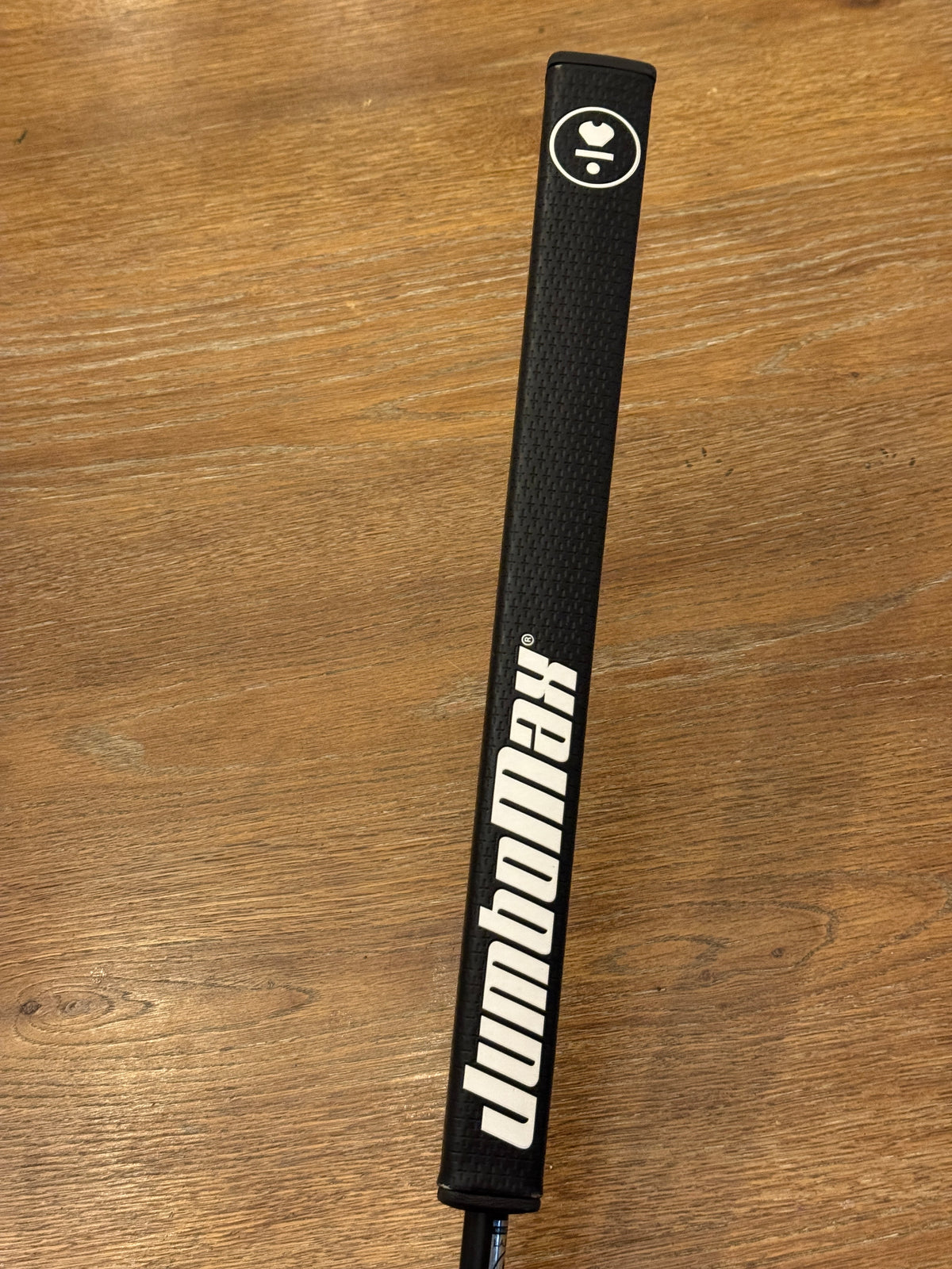*MINT* L.A.B. DF3 Putter (42”)